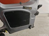  Opel  Combo Opel  L1H1 1.5D 75kW S/S Edition 4d #76