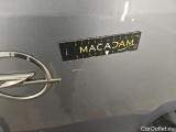  Opel  Combo Opel  L1H1 1.5D 75kW S/S Edition 4d #80