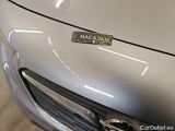  Opel  Combo Opel  L1H1 1.5D 75kW S/S Edition 4d #81