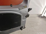  Opel  Combo Opel  L1H1 1.5D 75kW S/S Edition 4d #78