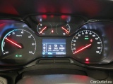  Opel  Combo Opel -e 50 kWh Edition L1H1 4d #7