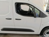 Opel  Combo Opel -e 50 kWh Edition L1H1 4d #11