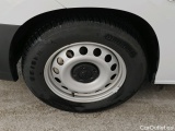  Opel  Combo Opel -e 50 kWh Edition L1H1 4d #12