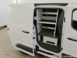  Opel  Combo Opel -e 50 kWh Edition L1H1 4d #15