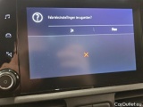  Opel  Combo Opel -e 50 kWh Edition L1H1 4d #14