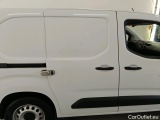  Opel  Combo Opel -e 50 kWh Edition L1H1 4d #17
