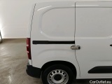  Opel  Combo Opel -e 50 kWh Edition L1H1 4d #18