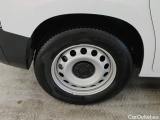  Opel  Combo Opel -e 50 kWh Edition L1H1 4d #19