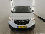  Opel  Combo Opel -e 50 kWh Edition L1H1 4d #21