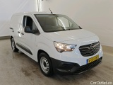  Opel  Combo Opel -e 50 kWh Edition L1H1 4d #20