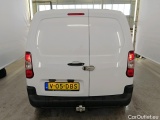  Opel  Combo Opel -e 50 kWh Edition L1H1 4d #26