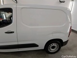  Opel  Combo Opel -e 50 kWh Edition L1H1 4d #29