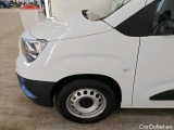  Opel  Combo Opel -e 50 kWh Edition L1H1 4d #31