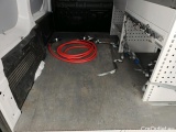  Opel  Combo Opel -e 50 kWh Edition L1H1 4d #32