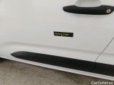  Opel  Combo Opel -e 50 kWh Edition L1H1 4d #38