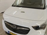  Opel  Combo Opel -e 50 kWh Edition L1H1 4d #40