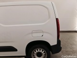  Peugeot  Partner Peugeot  Premium 1.5 BlueHDi 130 S&S 1000kg 4d #8