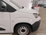 Peugeot  Partner Peugeot  Premium 1.5 BlueHDi 130 S&S 1000kg 4d #9