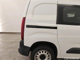  Peugeot  Partner Peugeot  Premium 1.5 BlueHDi 130 S&S 1000kg 4d #11