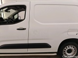  Peugeot  Partner Peugeot  Premium 1.5 BlueHDi 130 S&S 1000kg 4d #13
