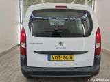  Peugeot  Partner Peugeot  Premium 1.5 BlueHDi 130 S&S 1000kg 4d #17