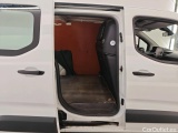  Peugeot  Partner Peugeot  Premium 1.5 BlueHDi 130 S&S 1000kg 4d #20