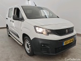  Peugeot  Partner Peugeot  Premium 1.5 BlueHDi 130 S&S 1000kg 4d #26