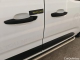  Peugeot  Partner Peugeot  Premium 1.5 BlueHDi 130 S&S 1000kg 4d #31