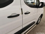  Peugeot  Partner Peugeot  Premium 1.5 BlueHDi 130 S&S 1000kg 4d #42
