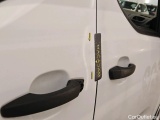  Peugeot  Partner Peugeot  Premium 1.5 BlueHDi 130 S&S 1000kg 4d #43