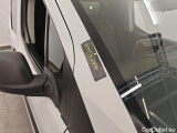  Peugeot  Partner Peugeot  Premium 1.5 BlueHDi 130 S&S 1000kg 4d #47