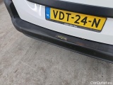  Peugeot  Partner Peugeot  Premium 1.5 BlueHDi 130 S&S 1000kg 4d #53