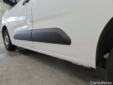  Peugeot  Partner Peugeot  Premium 1.5 BlueHDi 75 650kg 4d #8