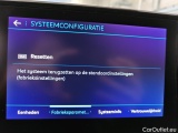  Peugeot  Partner Peugeot  Premium 1.5 BlueHDi 75 650kg 4d #12