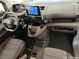  Peugeot  Partner Peugeot  Premium 1.5 BlueHDi 75 650kg 4d #13