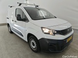  Peugeot  Partner Peugeot  Premium 1.5 BlueHDi 75 650kg 4d #15
