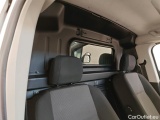  Peugeot  Partner Peugeot  Premium 1.5 BlueHDi 75 650kg 4d #17