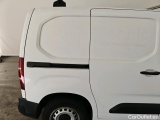  Peugeot  Partner Peugeot  Premium 1.5 BlueHDi 75 650kg 4d #23
