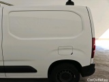  Peugeot  Partner Peugeot  Premium 1.5 BlueHDi 75 650kg 4d #25
