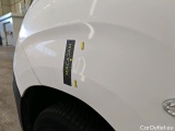  Peugeot  Partner Peugeot  Premium 1.5 BlueHDi 75 650kg 4d #35