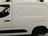  Peugeot  Partner Peugeot  Premium 1.5 BlueHDi 75 650kg 4d #30