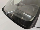  Peugeot  Partner Peugeot  Premium 1.5 BlueHDi 75 650kg 4d #38