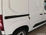  Peugeot  Partner Peugeot  Premium 1.5 BlueHDi 75 650kg 4d #43