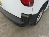  Peugeot  Partner Peugeot  Premium 1.5 BlueHDi 75 650kg 4d #61