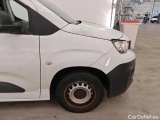  Peugeot  Partner Peugeot  Premium 1.5 BlueHDi 75 650kg 4d #13