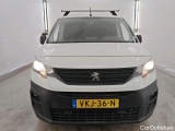  Peugeot  Partner Peugeot  Premium 1.5 BlueHDi 75 650kg 4d #15