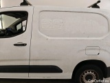  Peugeot  Partner Peugeot  Premium 1.5 BlueHDi 75 650kg 4d #18