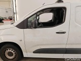  Peugeot  Partner Peugeot  Premium 1.5 BlueHDi 75 650kg 4d #19