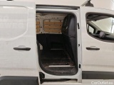  Peugeot  Partner Peugeot  Premium 1.5 BlueHDi 75 650kg 4d #24