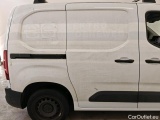 Peugeot  Partner Peugeot  Premium 1.5 BlueHDi 75 650kg 4d #26
